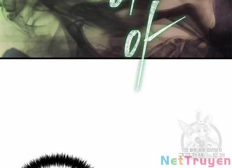 Thăng Cấp Trở Lại 112 trang 164