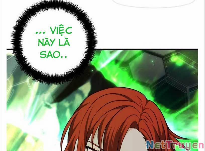 Thăng Cấp Trở Lại 112 trang 165