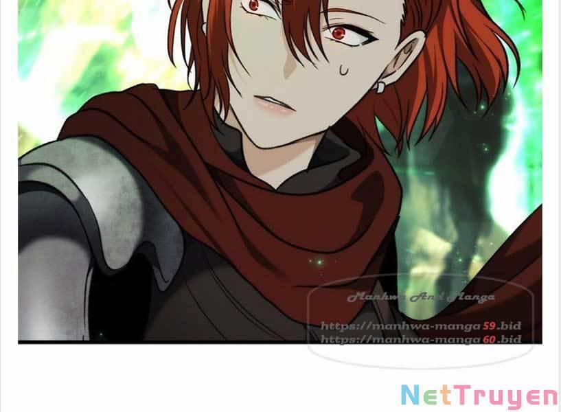 Thăng Cấp Trở Lại 112 trang 166