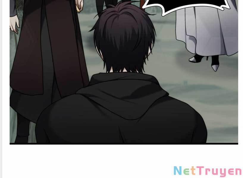 Thăng Cấp Trở Lại 112 trang 169