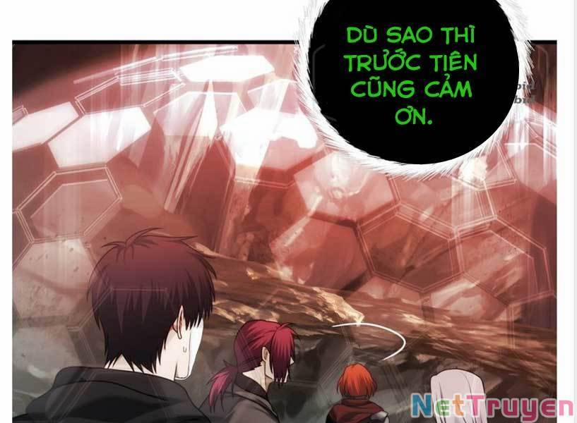 Thăng Cấp Trở Lại 112 trang 178