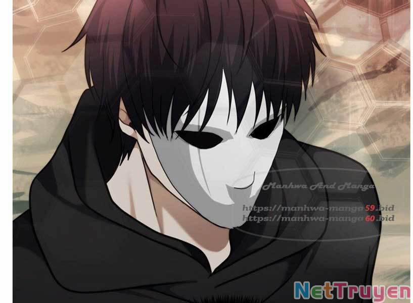 Thăng Cấp Trở Lại 112 trang 181