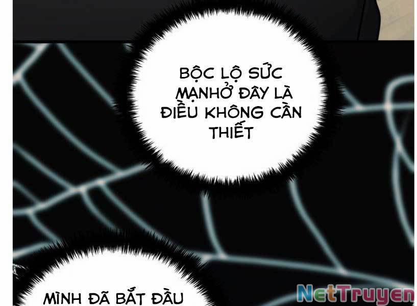 Thăng Cấp Trở Lại 112 trang 182