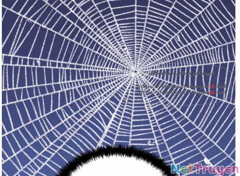 Thăng Cấp Trở Lại 112 trang 185