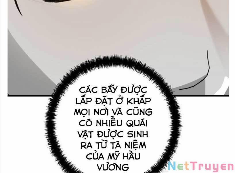 Thăng Cấp Trở Lại 112 trang 188