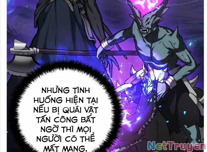 Thăng Cấp Trở Lại 112 trang 191