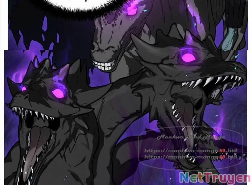 Thăng Cấp Trở Lại 112 trang 192