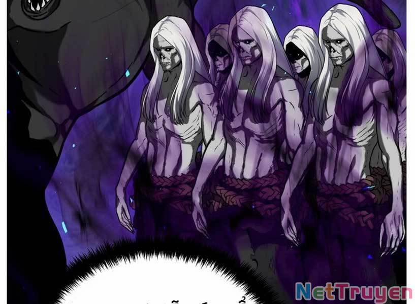 Thăng Cấp Trở Lại 112 trang 193