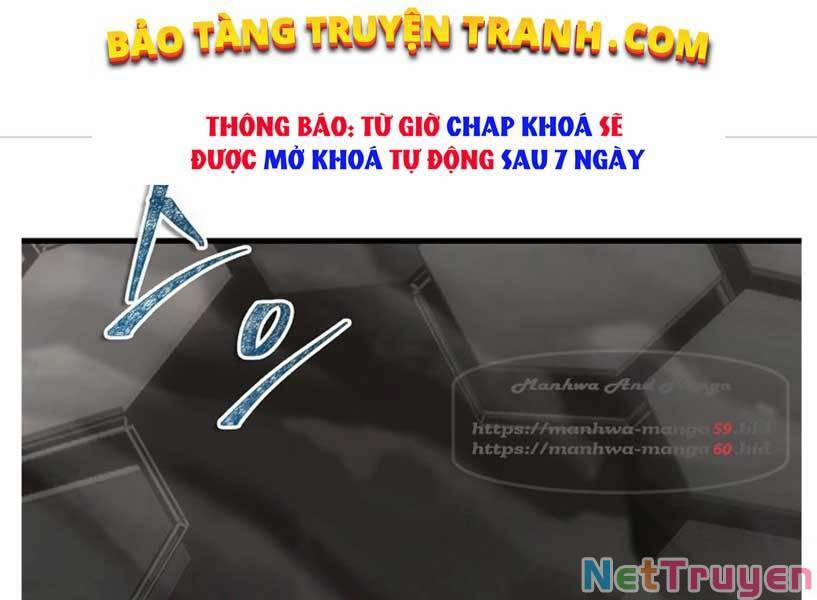 Thăng Cấp Trở Lại 112 trang 197