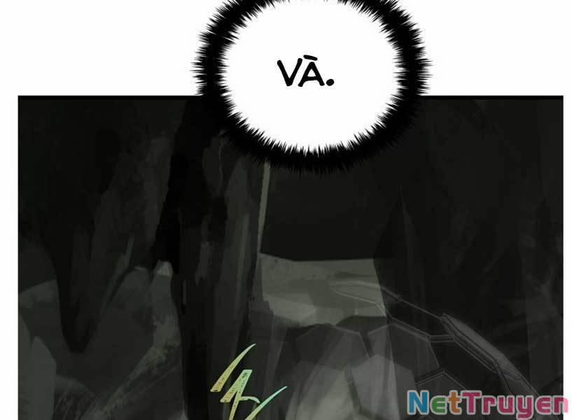 Thăng Cấp Trở Lại 112 trang 202