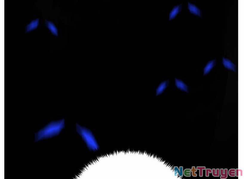 Thăng Cấp Trở Lại 112 trang 205