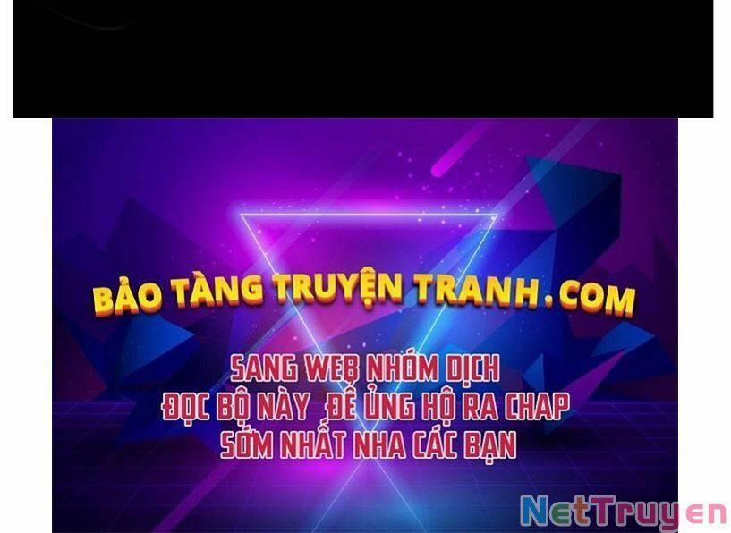Thăng Cấp Trở Lại 112 trang 207