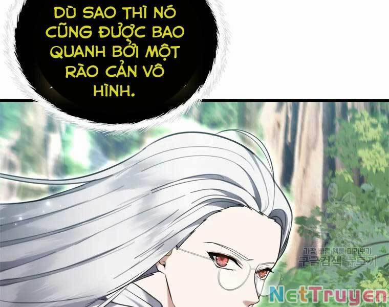 Thăng Cấp Trở Lại 112 trang 28