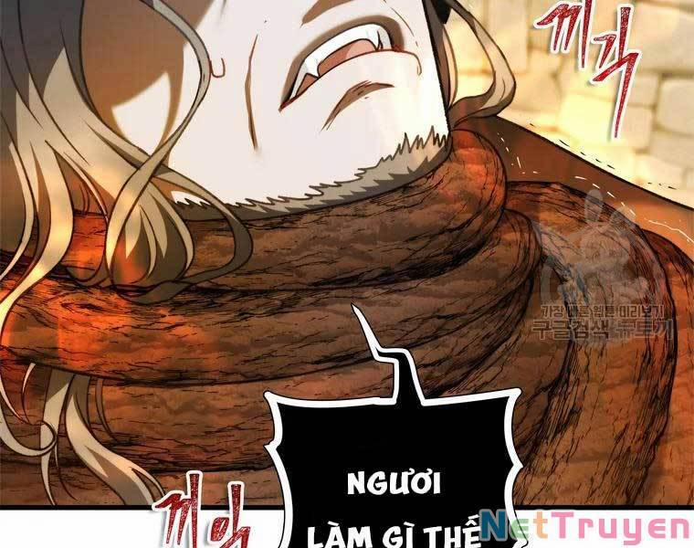 Thăng Cấp Trở Lại 112 trang 3