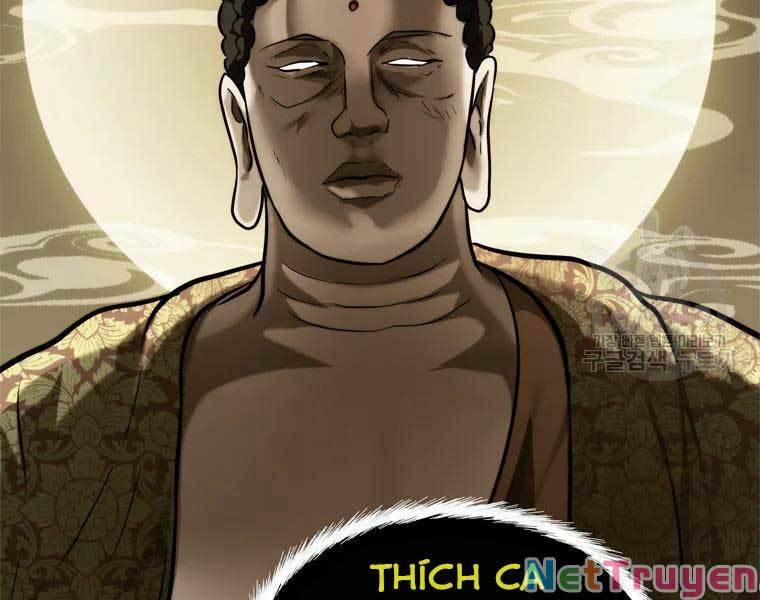 Thăng Cấp Trở Lại 112 trang 31