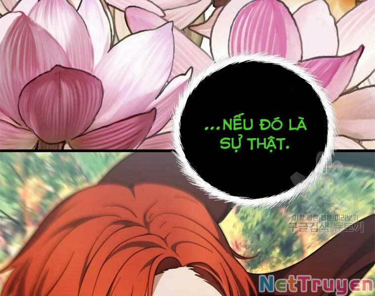 Thăng Cấp Trở Lại 112 trang 35