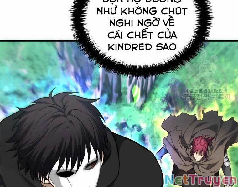 Thăng Cấp Trở Lại 112 trang 38