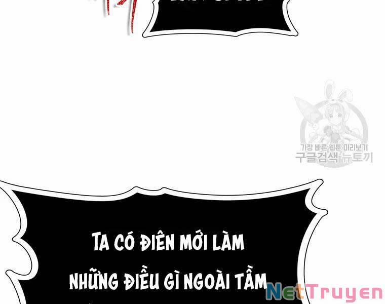 Thăng Cấp Trở Lại 112 trang 4