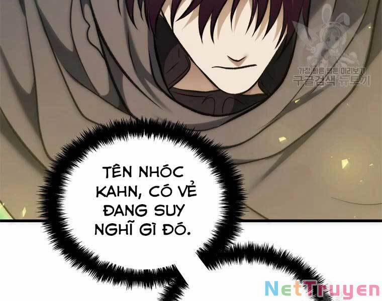 Thăng Cấp Trở Lại 112 trang 41