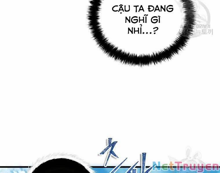 Thăng Cấp Trở Lại 112 trang 42