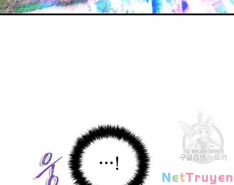 Thăng Cấp Trở Lại 112 trang 45