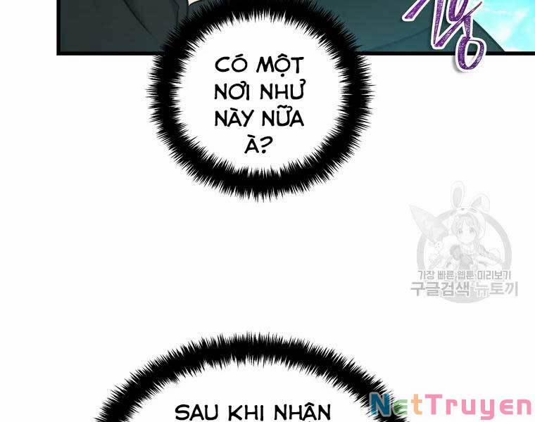 Thăng Cấp Trở Lại 112 trang 47