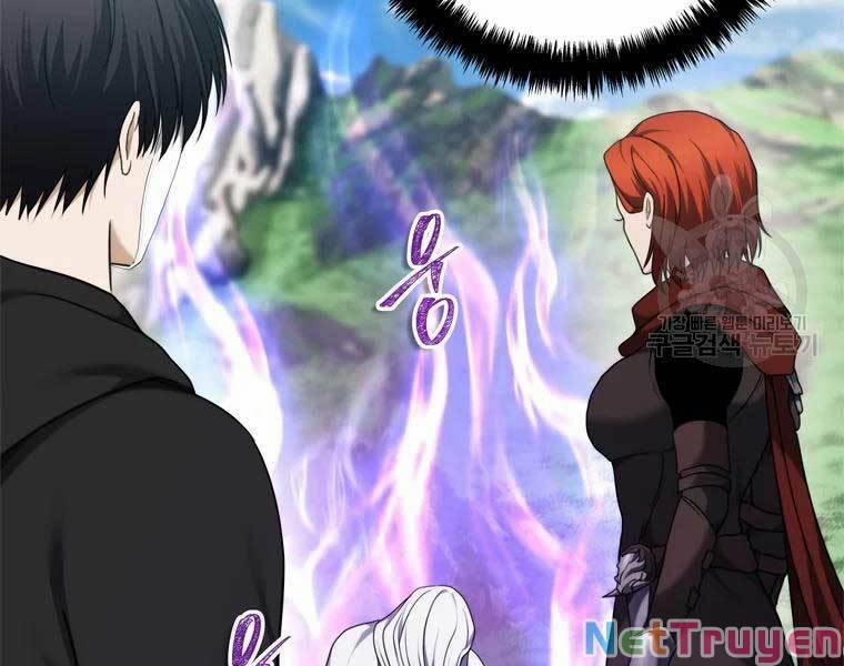 Thăng Cấp Trở Lại 112 trang 49