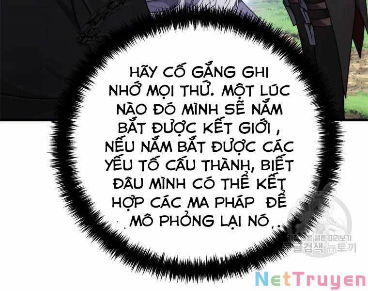 Thăng Cấp Trở Lại 112 trang 51