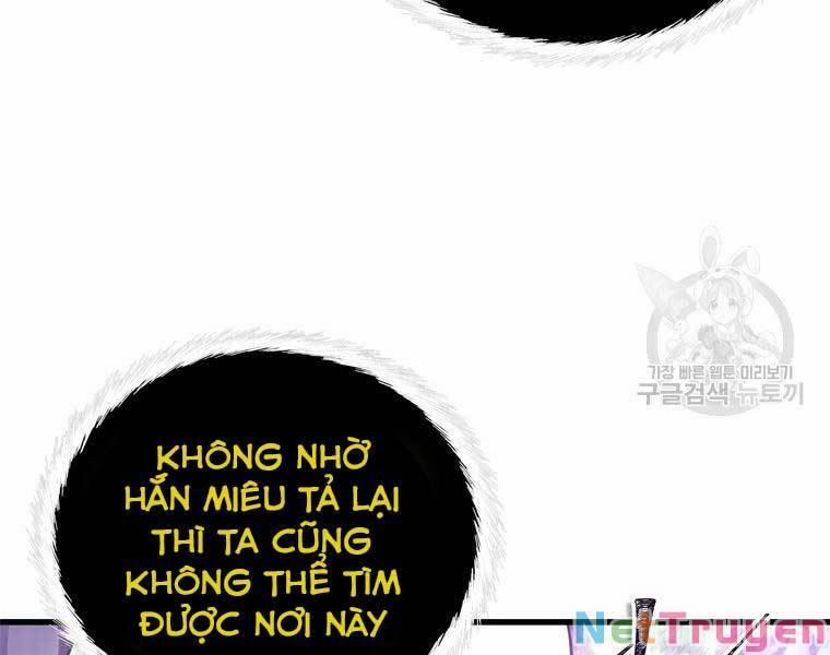 Thăng Cấp Trở Lại 112 trang 54