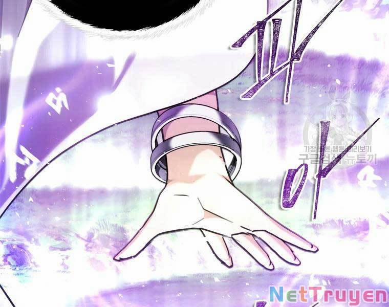 Thăng Cấp Trở Lại 112 trang 55