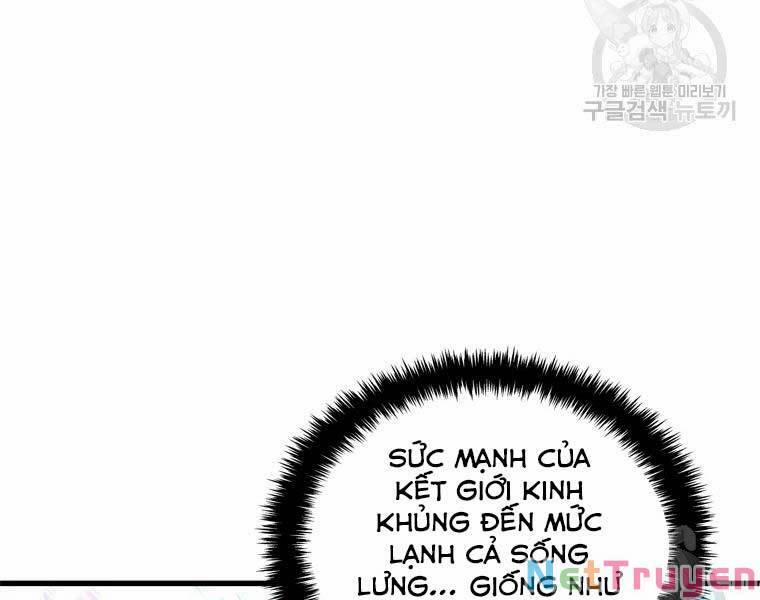 Thăng Cấp Trở Lại 112 trang 59