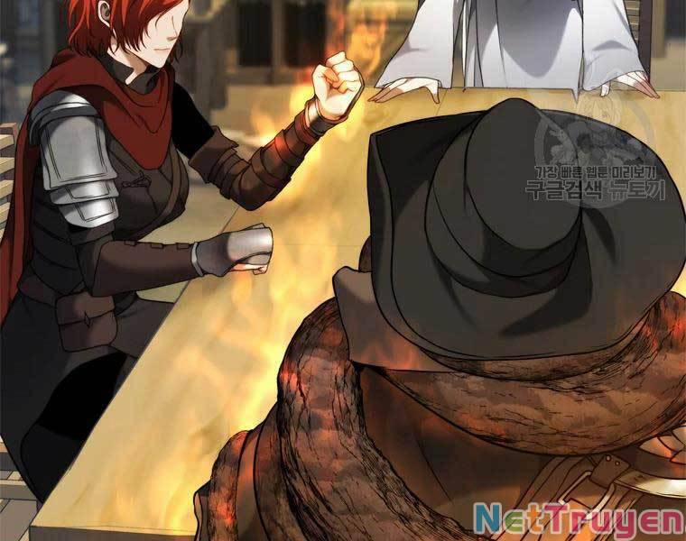 Thăng Cấp Trở Lại 112 trang 6