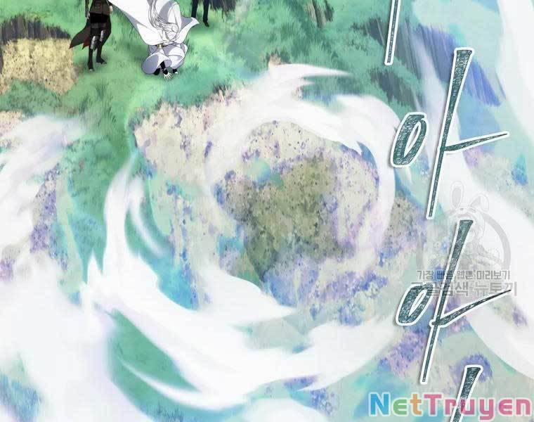 Thăng Cấp Trở Lại 112 trang 64