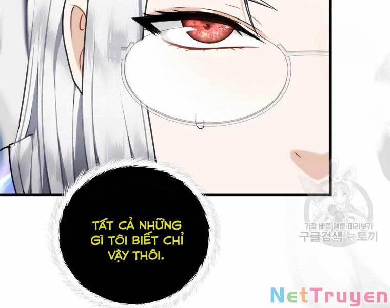 Thăng Cấp Trở Lại 112 trang 69