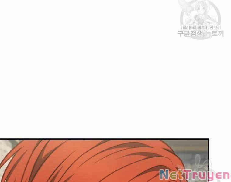 Thăng Cấp Trở Lại 112 trang 8