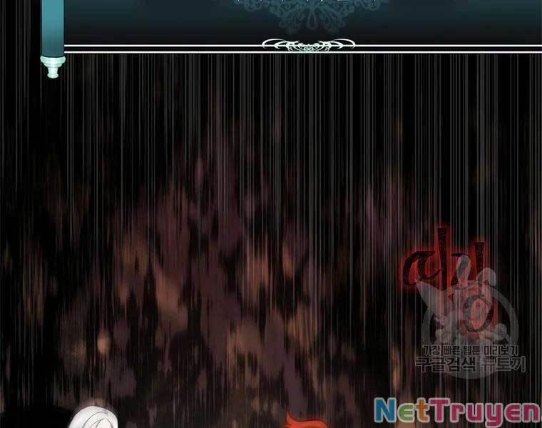 Thăng Cấp Trở Lại 112 trang 85