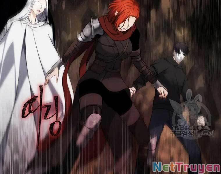 Thăng Cấp Trở Lại 112 trang 86