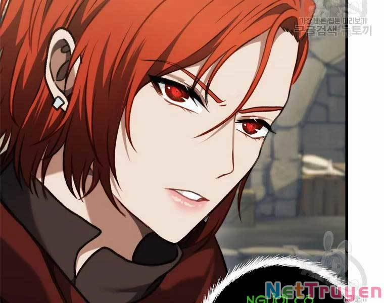 Thăng Cấp Trở Lại 112 trang 9