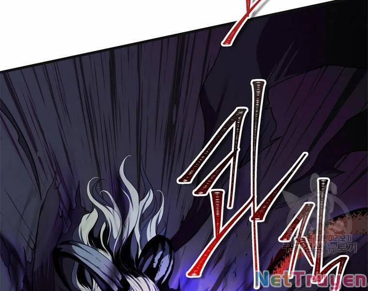 Thăng Cấp Trở Lại 113 trang 0