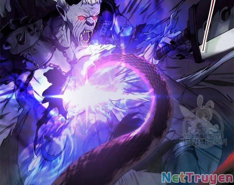 Thăng Cấp Trở Lại 113 trang 1