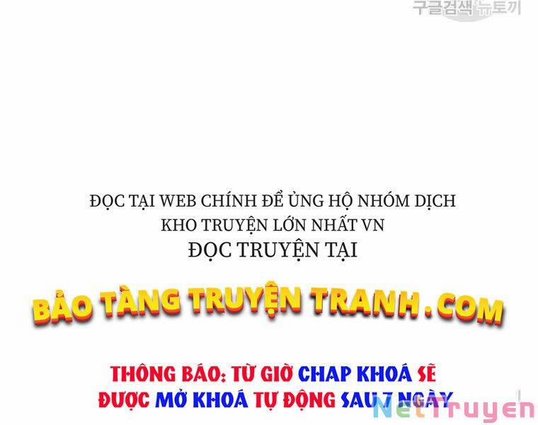 Thăng Cấp Trở Lại 113 trang 102