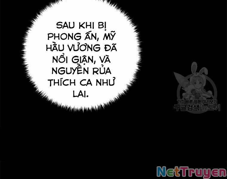 Thăng Cấp Trở Lại 113 trang 106