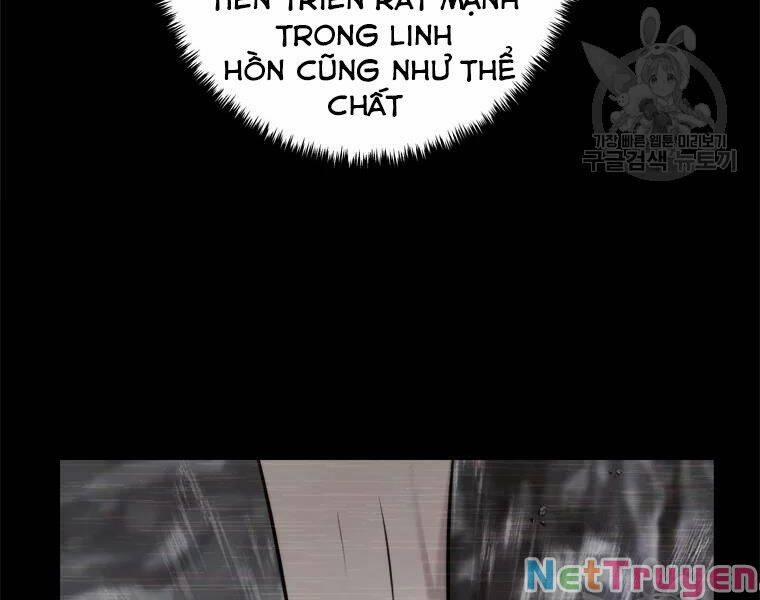 Thăng Cấp Trở Lại 113 trang 115