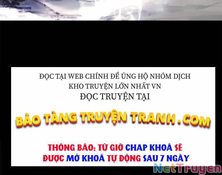 Thăng Cấp Trở Lại 113 trang 120