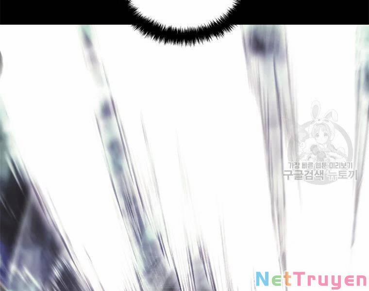 Thăng Cấp Trở Lại 113 trang 122