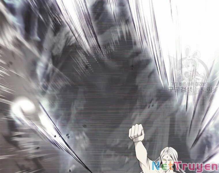 Thăng Cấp Trở Lại 113 trang 123