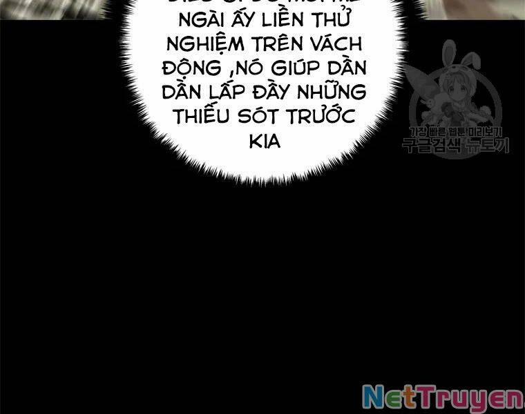 Thăng Cấp Trở Lại 113 trang 125