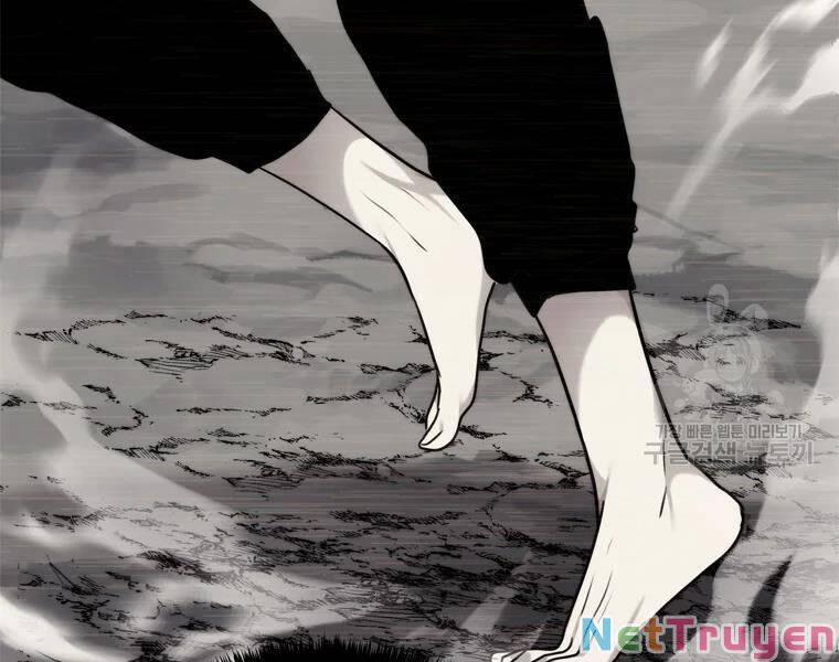 Thăng Cấp Trở Lại 113 trang 132