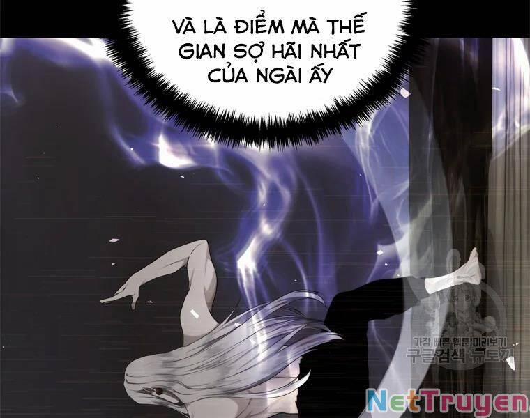 Thăng Cấp Trở Lại 113 trang 135