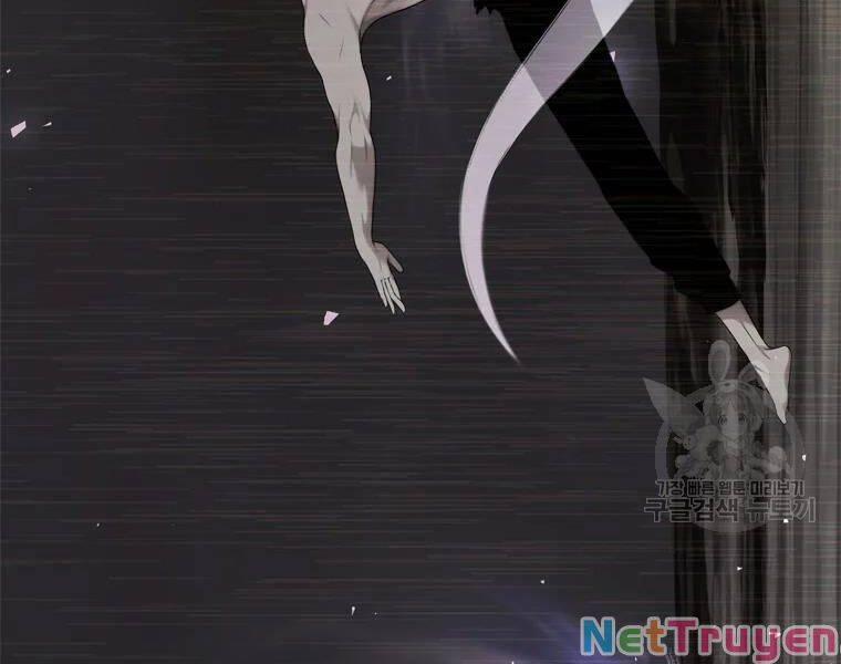 Thăng Cấp Trở Lại 113 trang 136